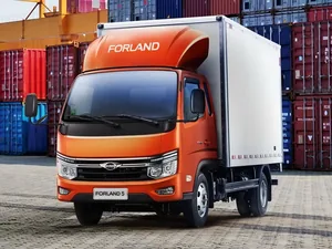 g1 (2024–2026)