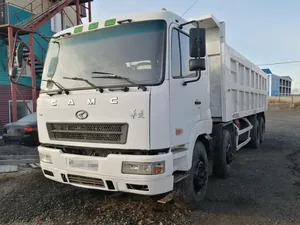 g1 (2007–2017)