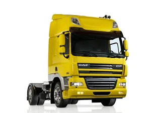 g2 (2006–2026)