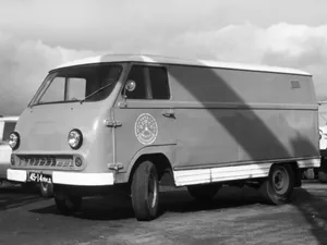 762 (1966–1971)