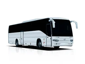 g1 (2011–2026)