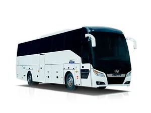 g1 (2007–2026)