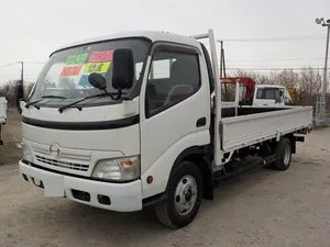g1 (1999–2011)