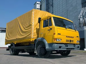 g1 (2003–2010)