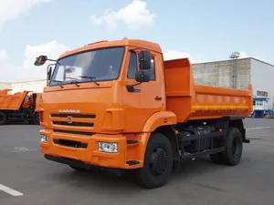 g2 (2010–2026)