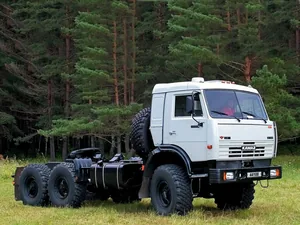 g1 (2003–2012)