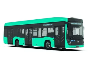 g1 (2018–2024)