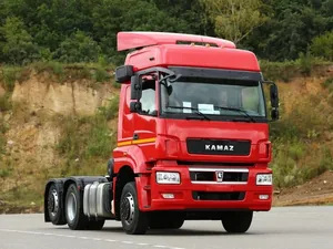 g1 (2018–2026)