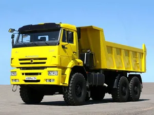 g2 (2009–2026)