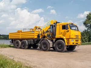 g1 (2015–2026)