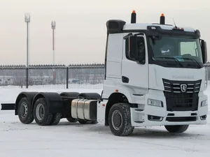 g1 (2024–2026)