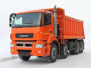 g1 (2018–2026)