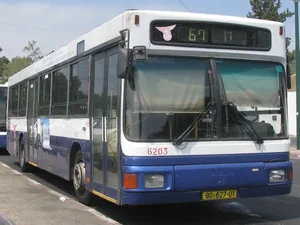 g1 (1992–2001)