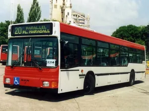 NL202 (1989–1992)