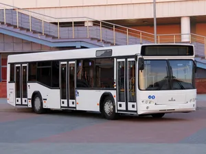g2 (2008–2023)