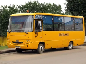 g1 (2004–2012)