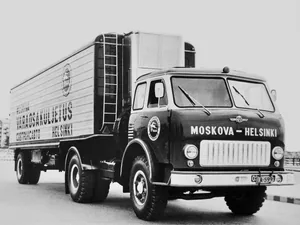 g1 (1965–1970)