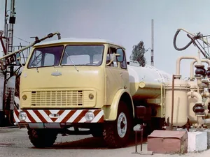 g1 (1977–1990)