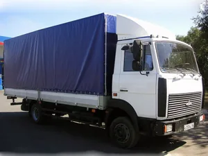 g1 (1986–2020)