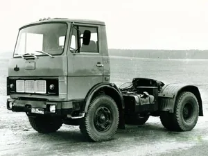 g1 (1987–1998)