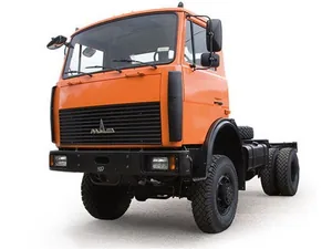 g2 (1992–2013)