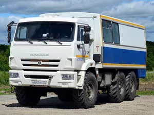 g1 (1989–2026)