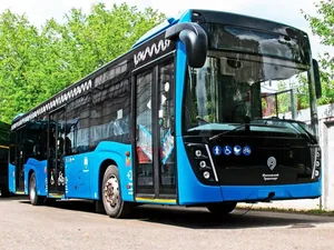 g4 (2019–2026)
