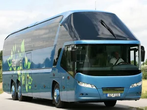 g3 (2009–2015)