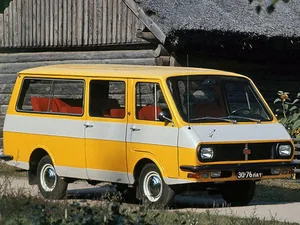 2203 (1975–1987)