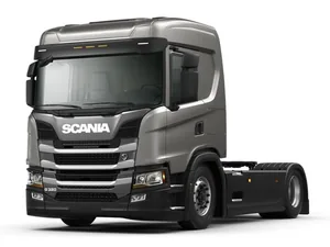 g1 (2017–2022)