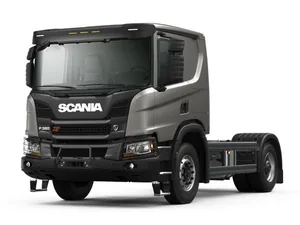 g1 (2016–2022)