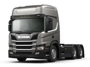 g1 (2016–2022)