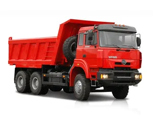 g1 (2005–2014)
