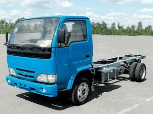 g1 (2005–2026)